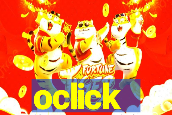 oclick - de bem com a vida resultado do jogo do bicho